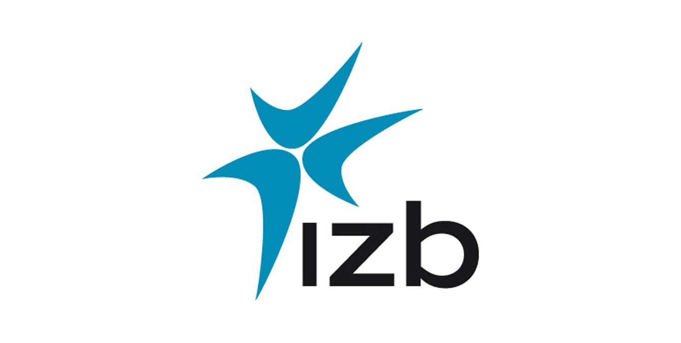 IZB Wolfsburg 2024