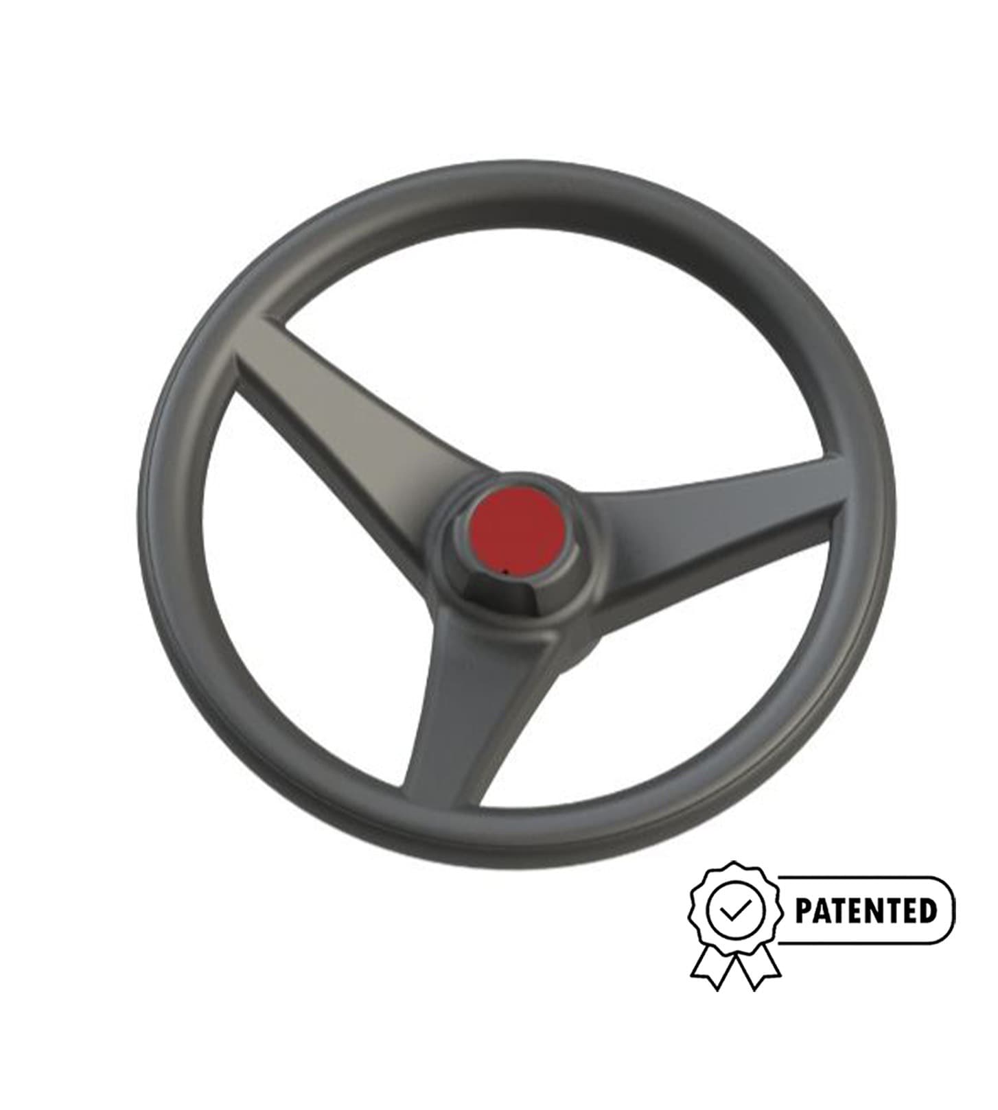 Ø 320