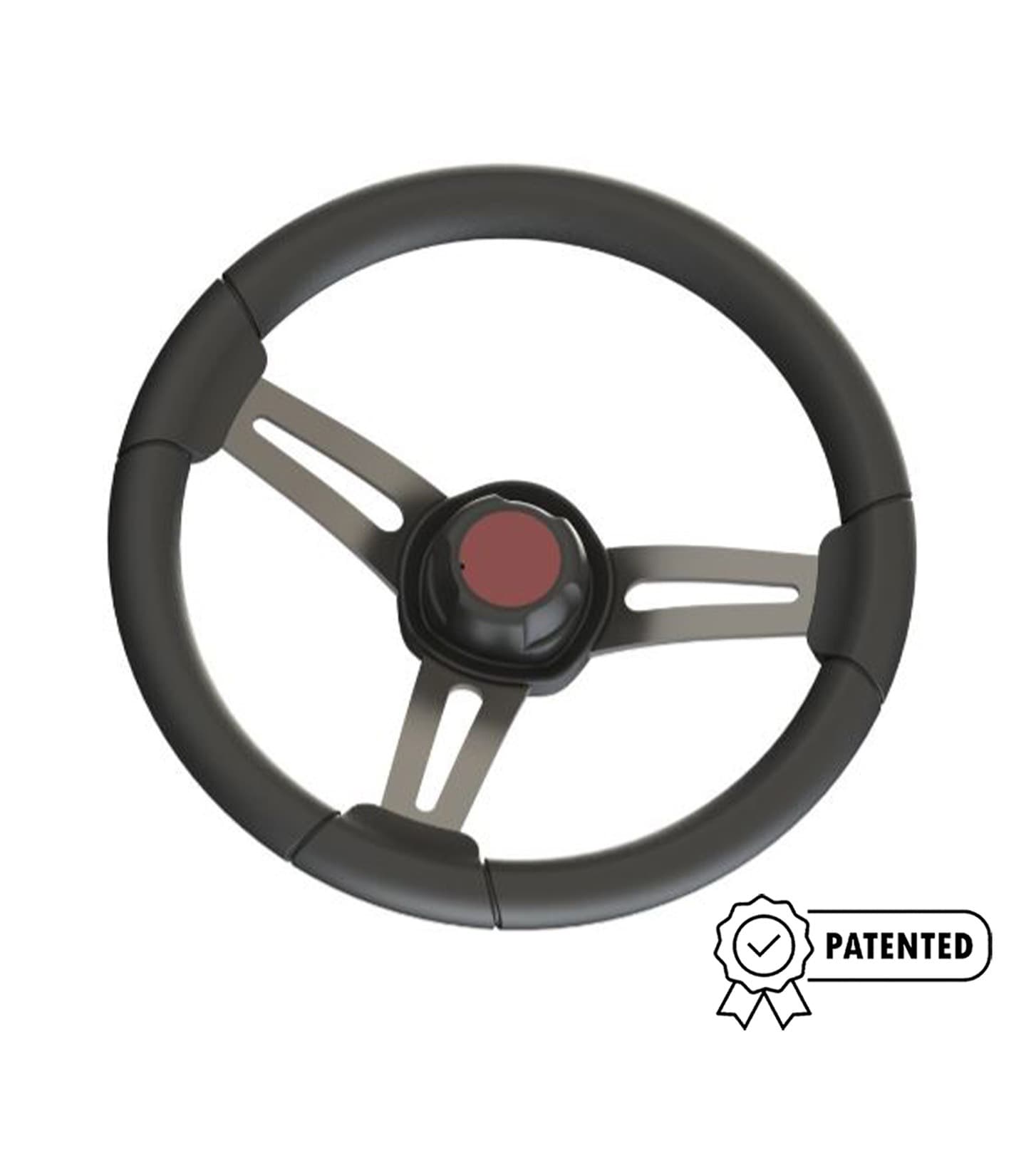 Ø 320