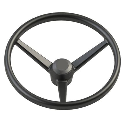 Ø 352