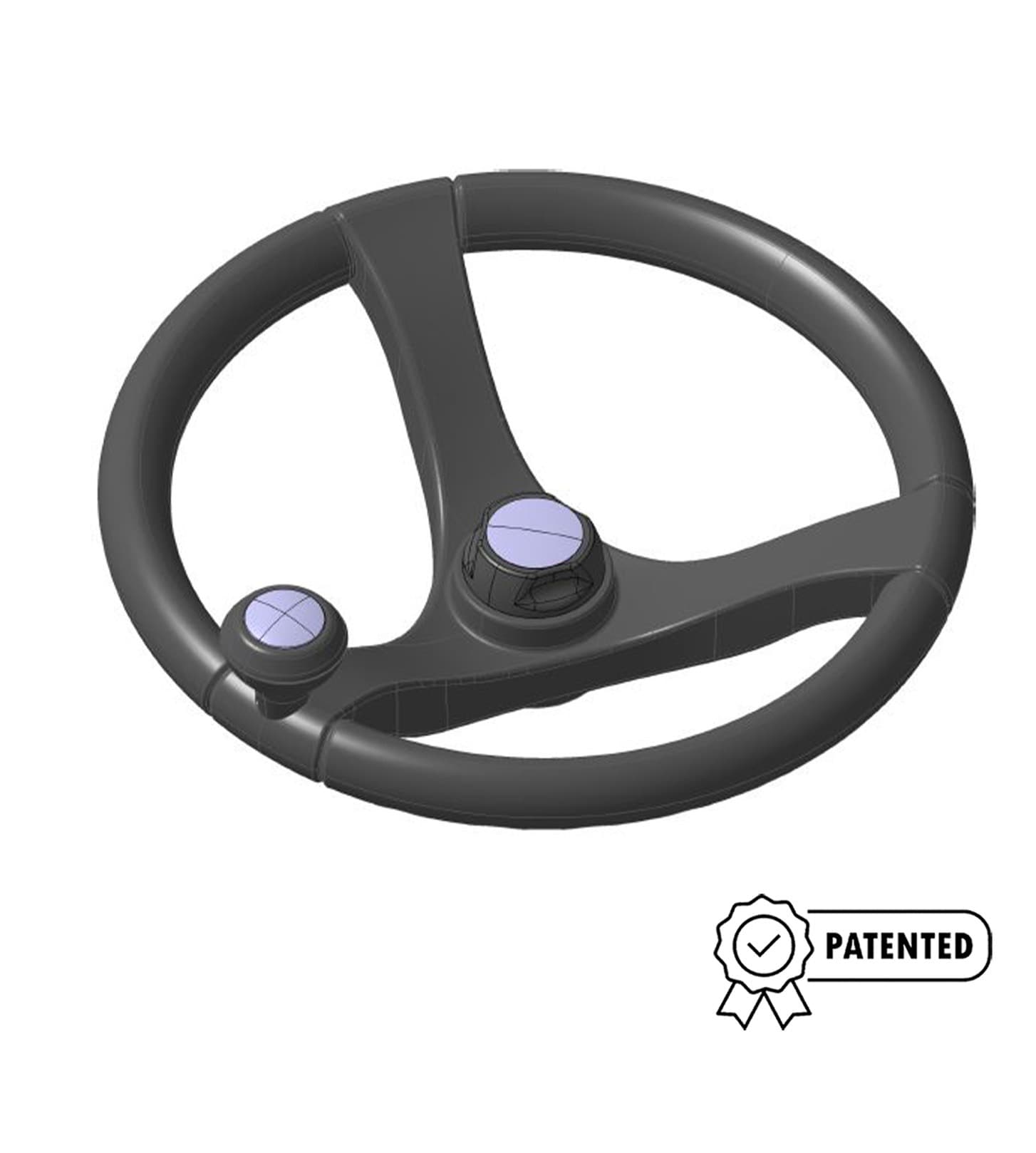 Ø 360