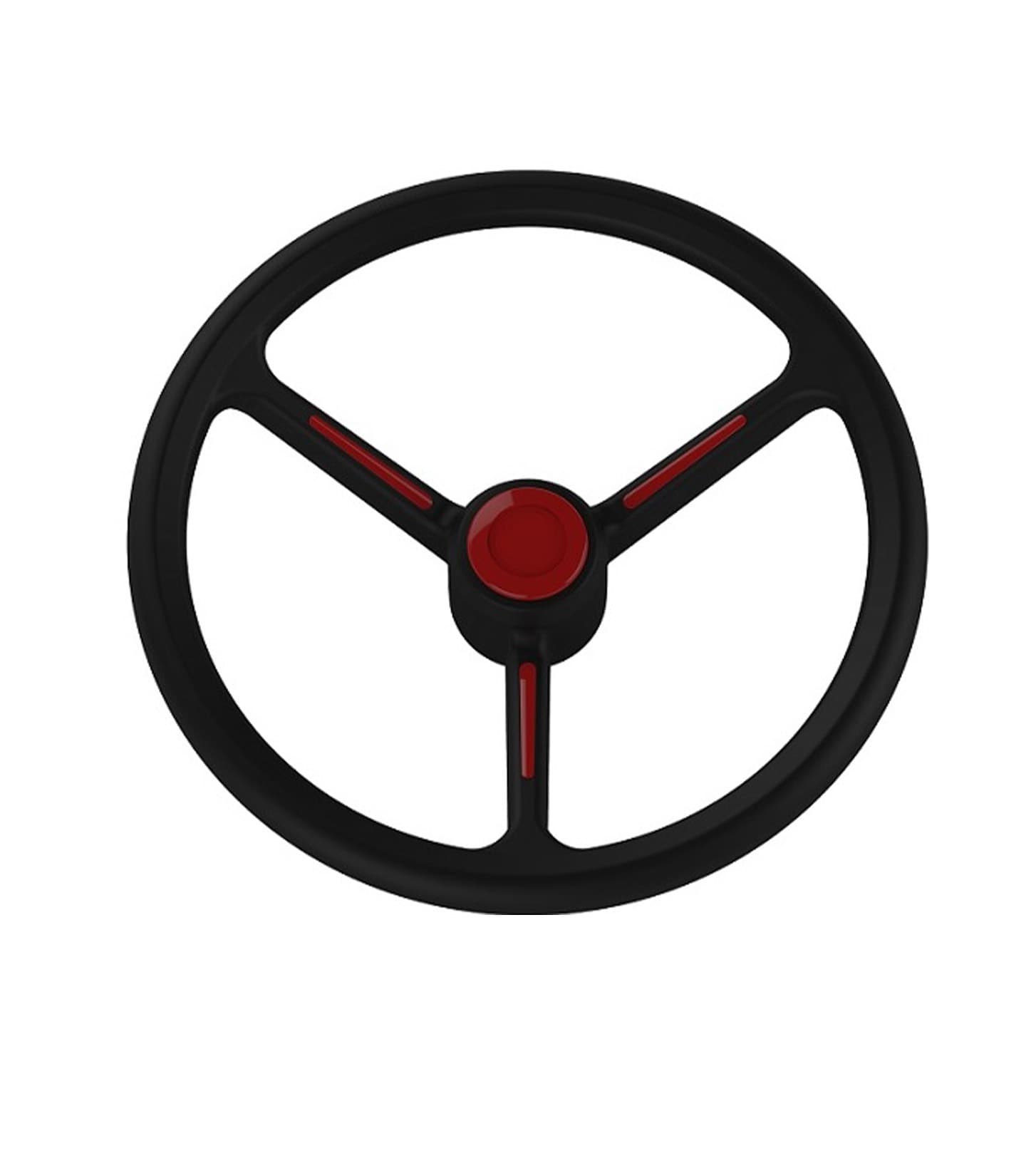 Ø 390