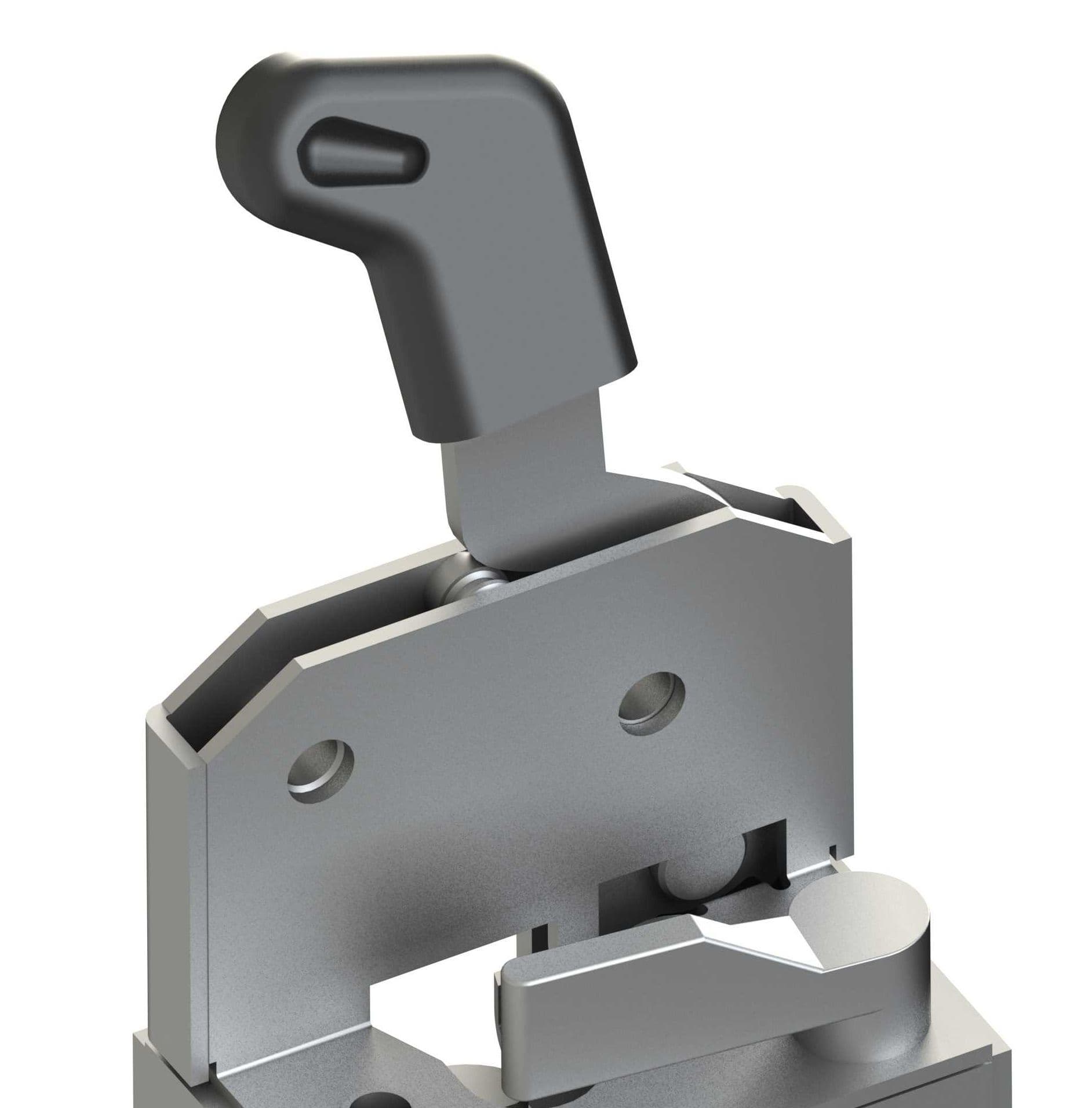 Latches