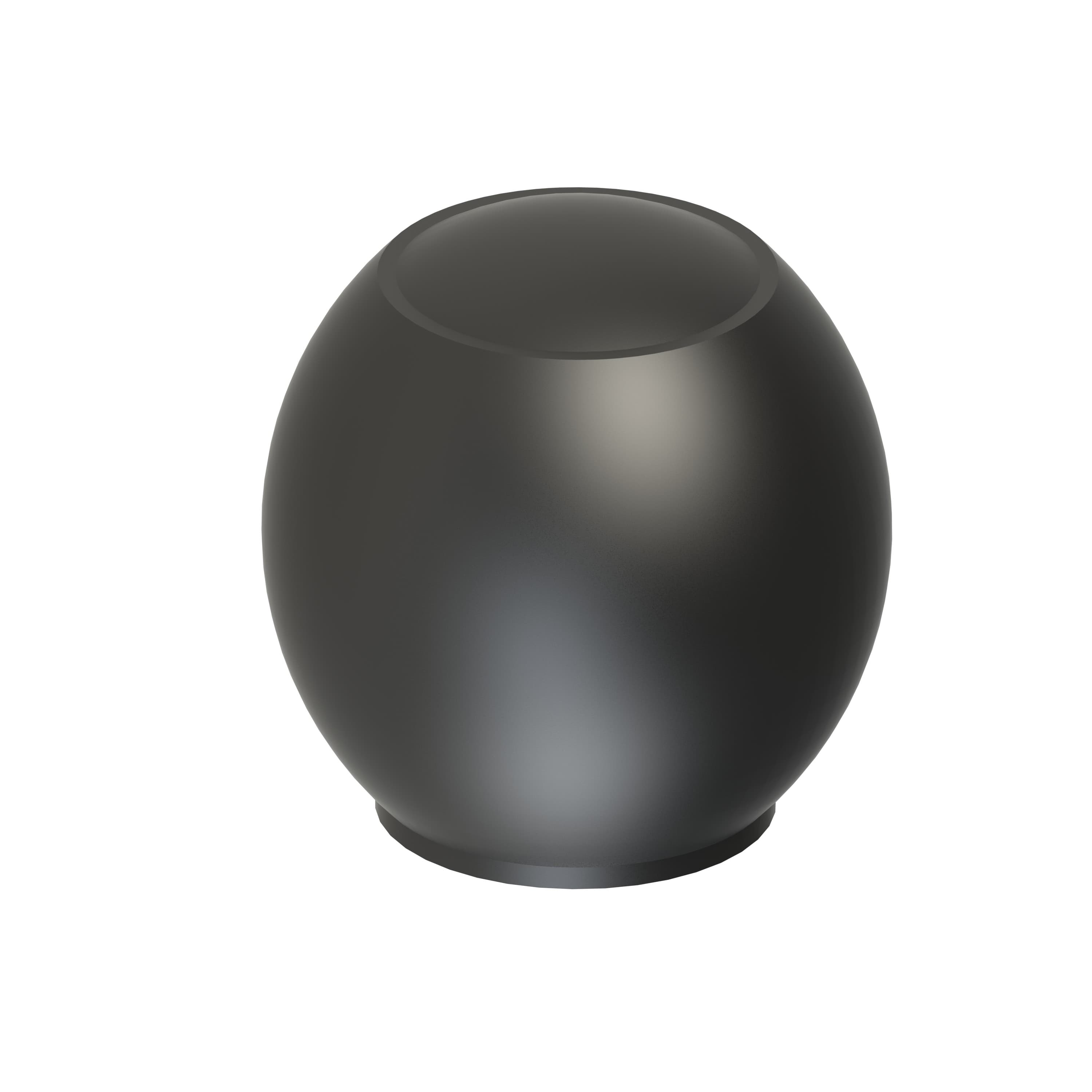 Knob