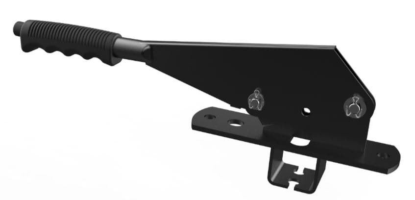 Parking Brake