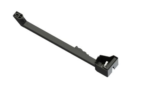 Rotary Latch With Releasing Grab Handle