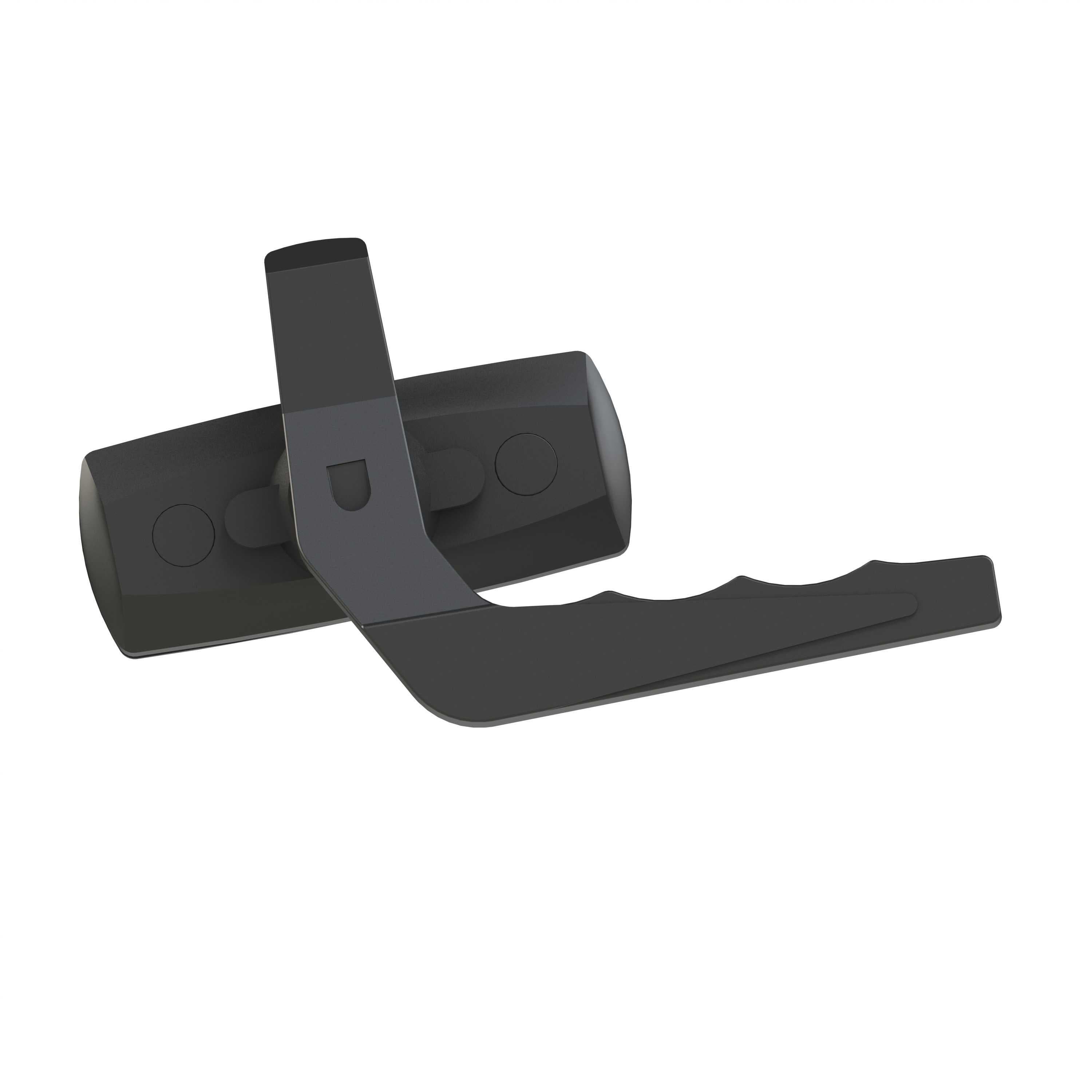 Turn Window Handle