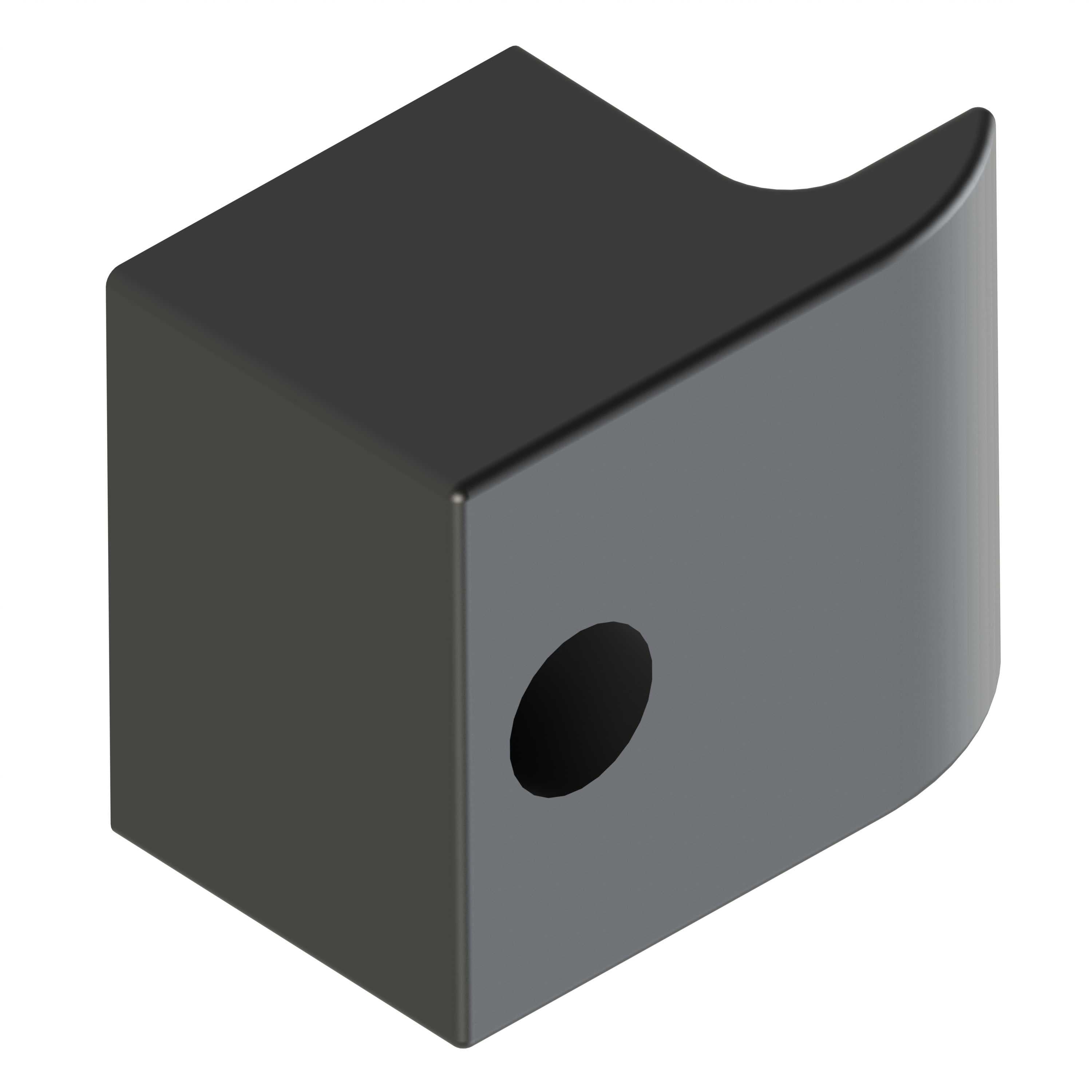 Striker, Window Handle