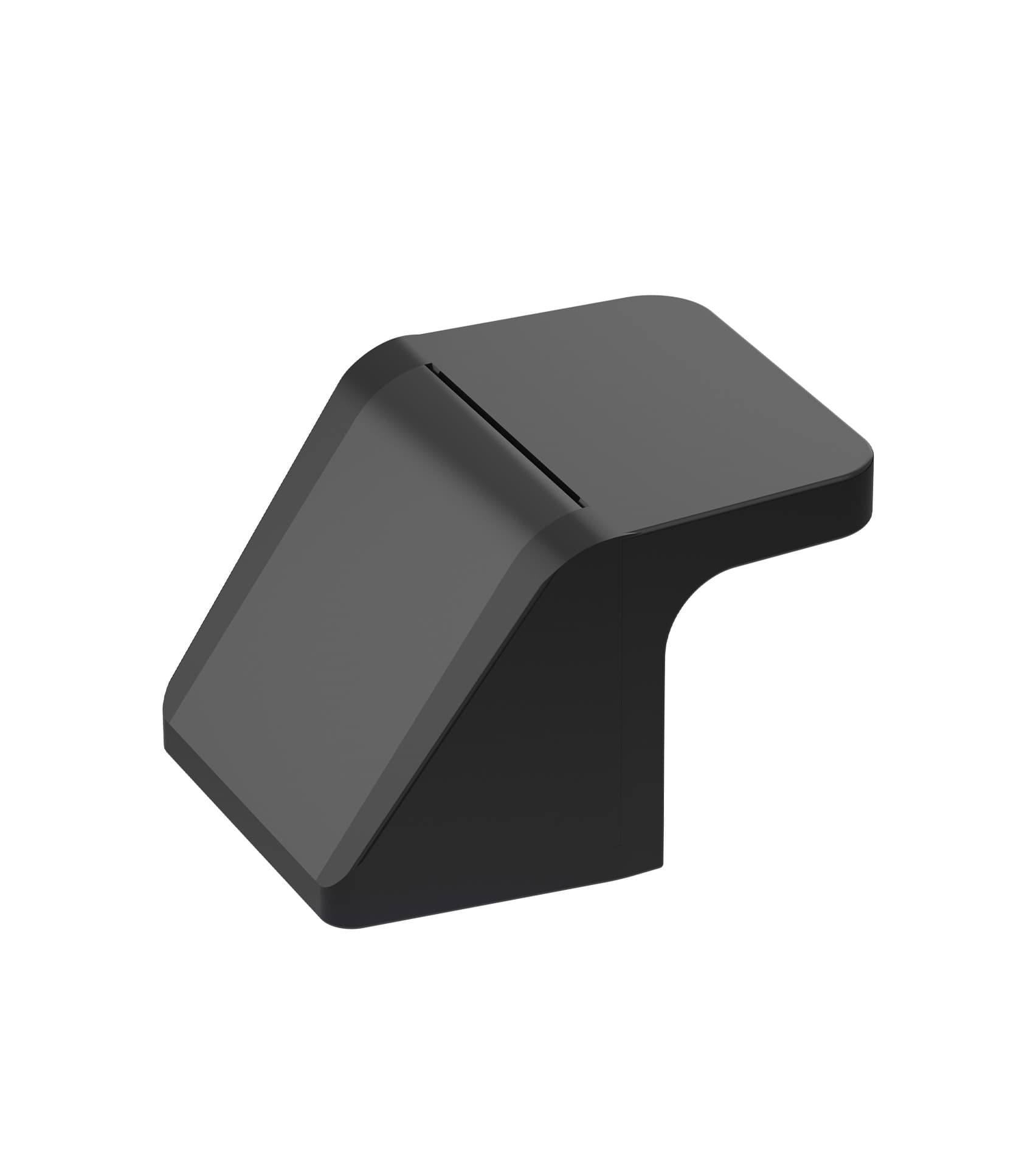 Window Slide Grip