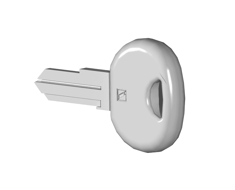 Key