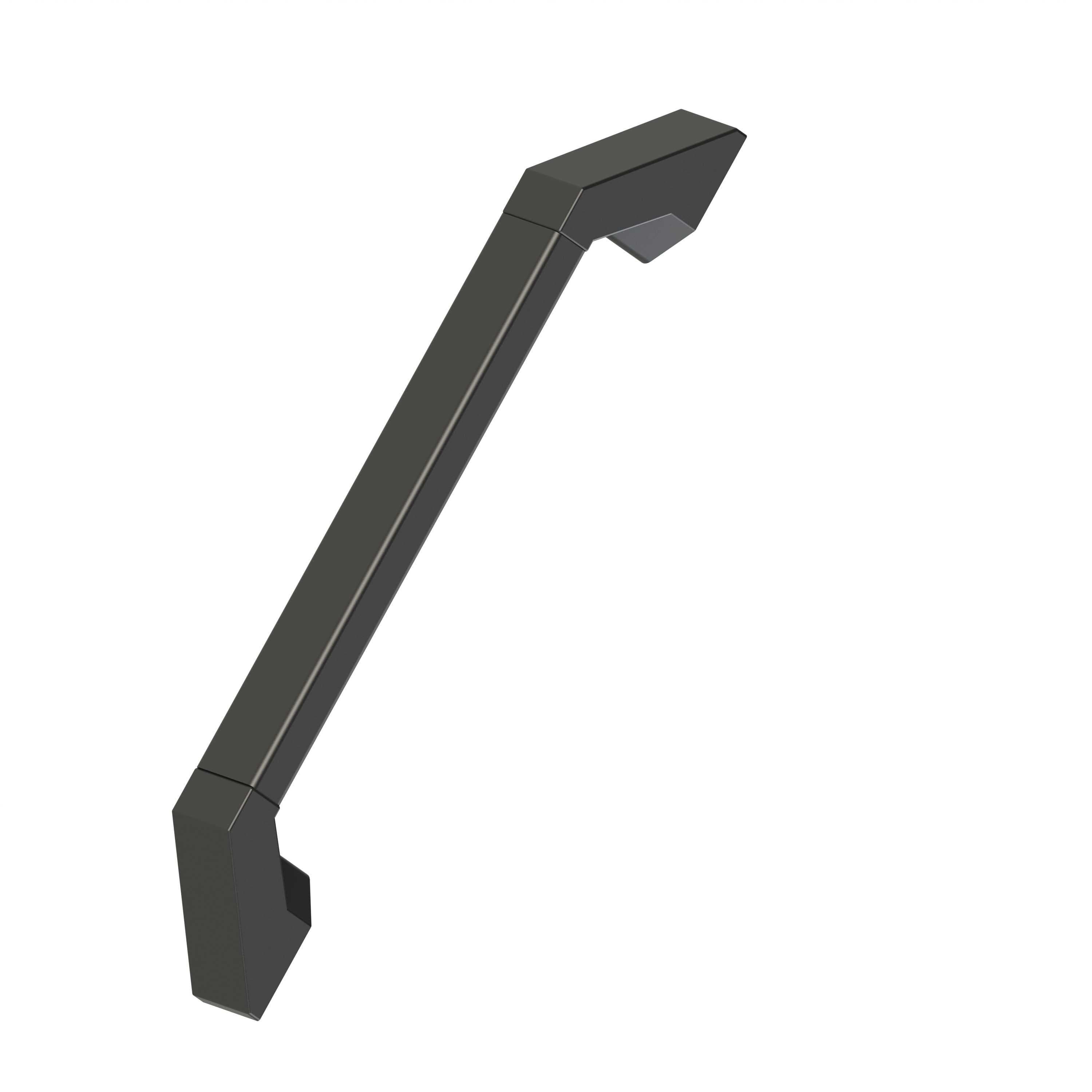 Grab Handle