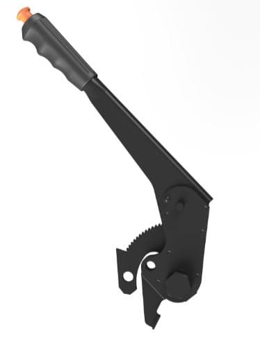 Parking Brake