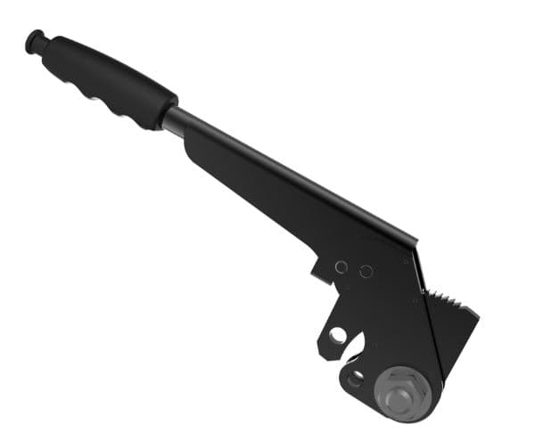 Parking Brake