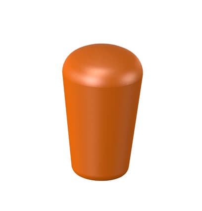 Knob