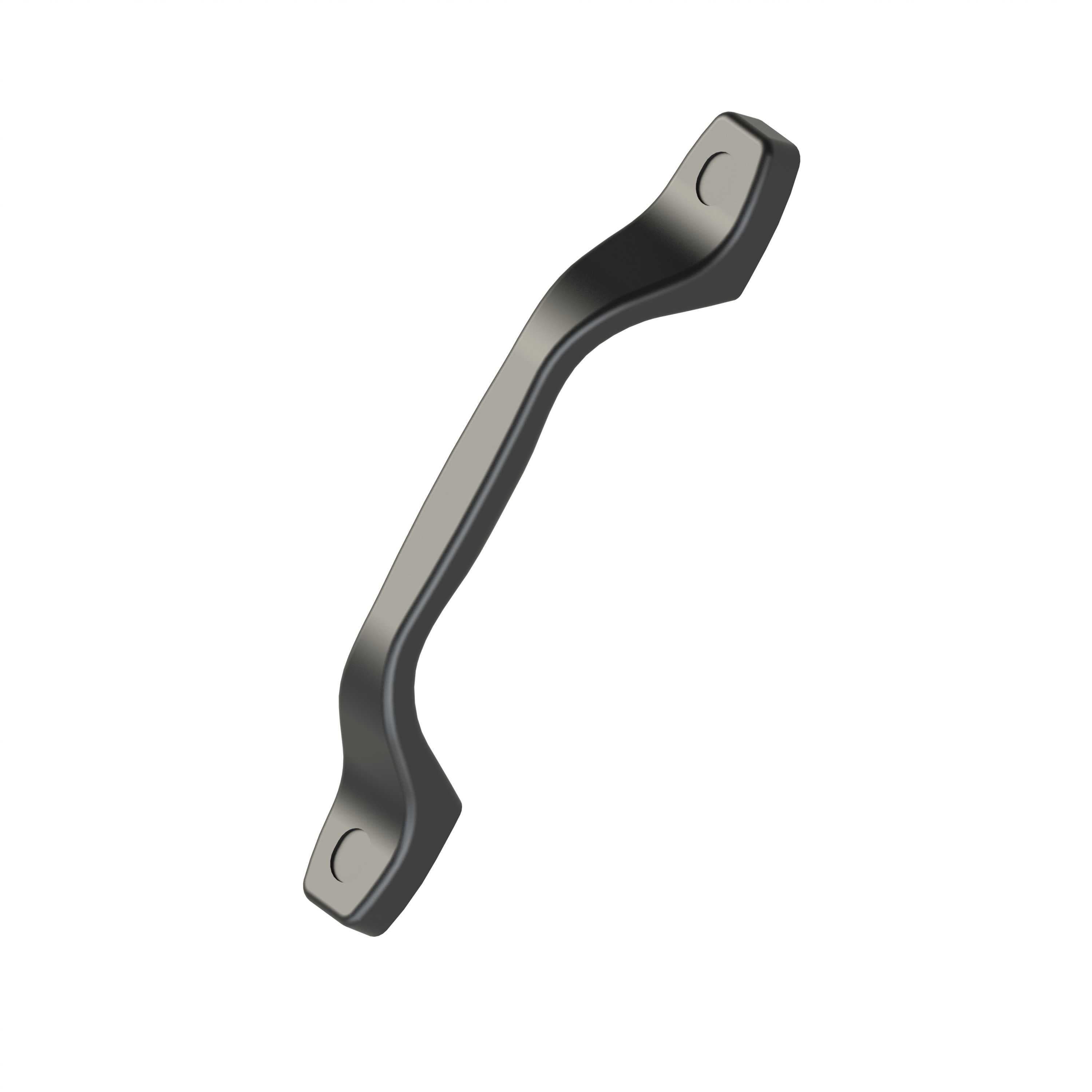 Grab Handle
