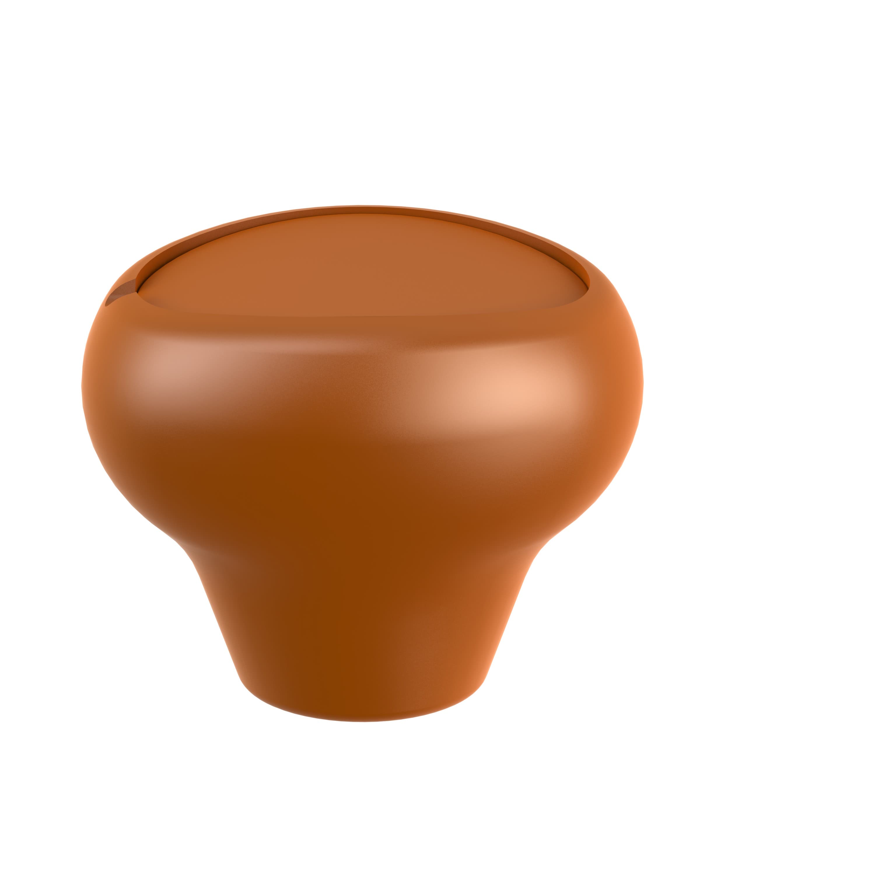 Knob
