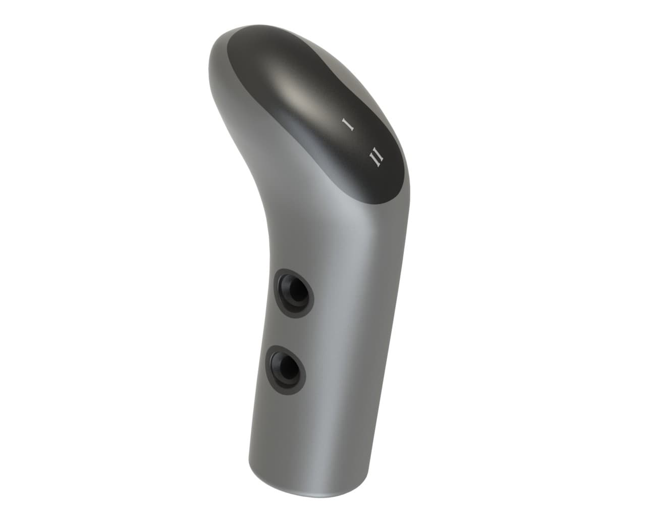 Knob