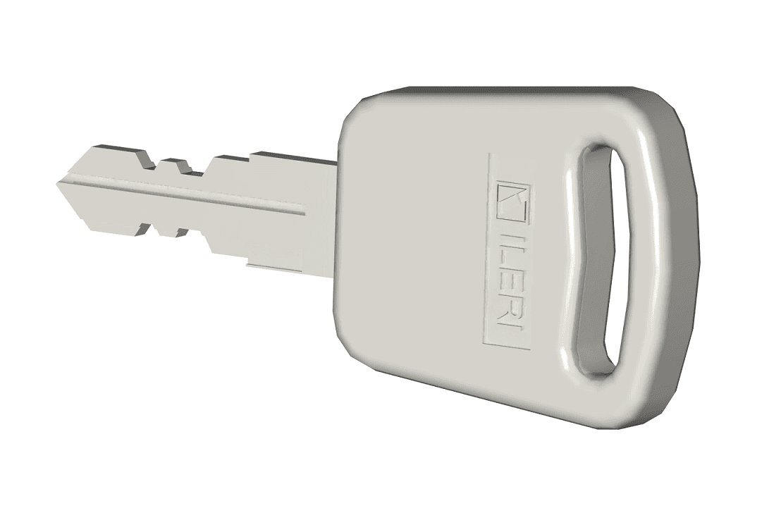 Key