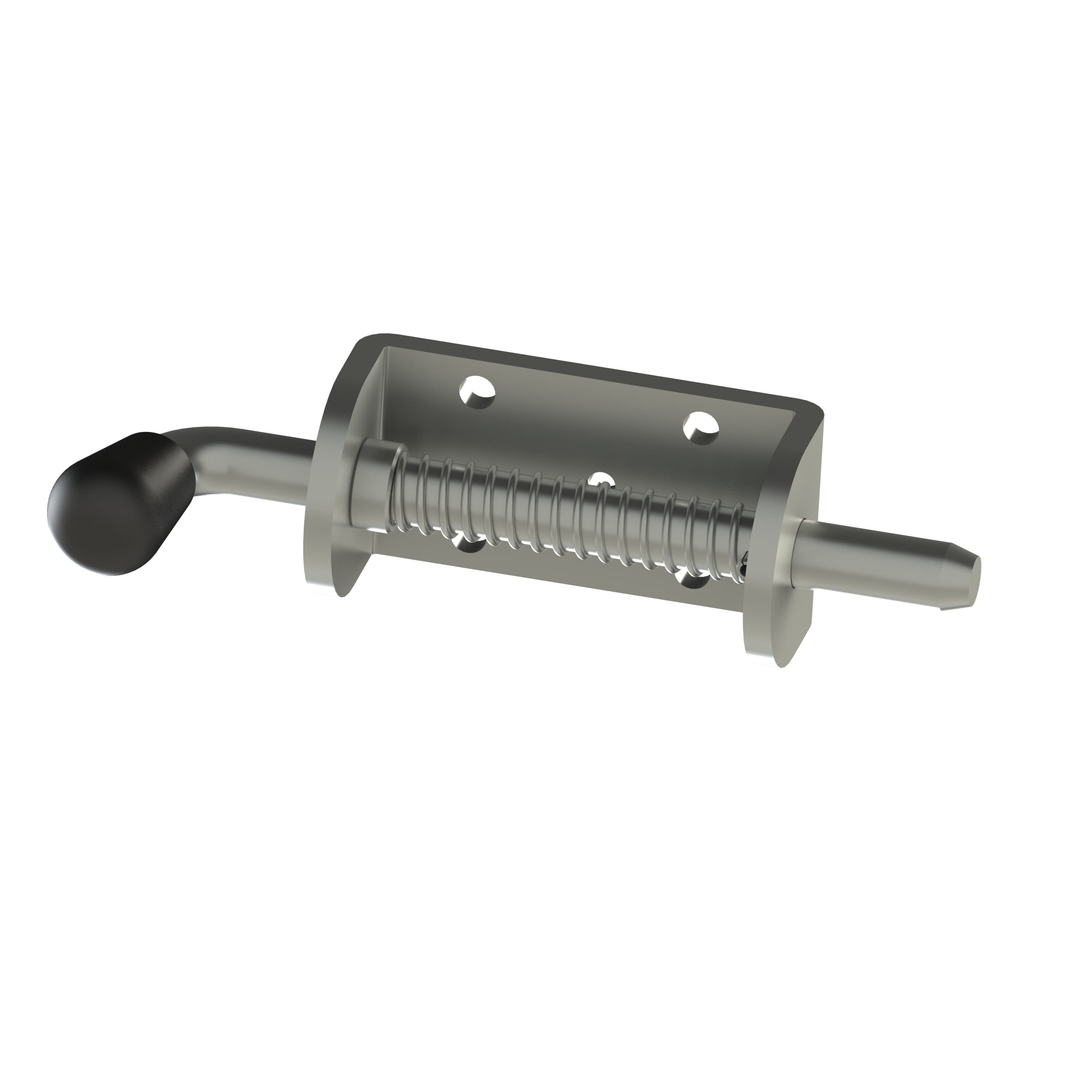 Spring Bolt