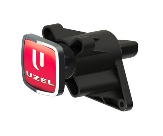 Push Release Handle