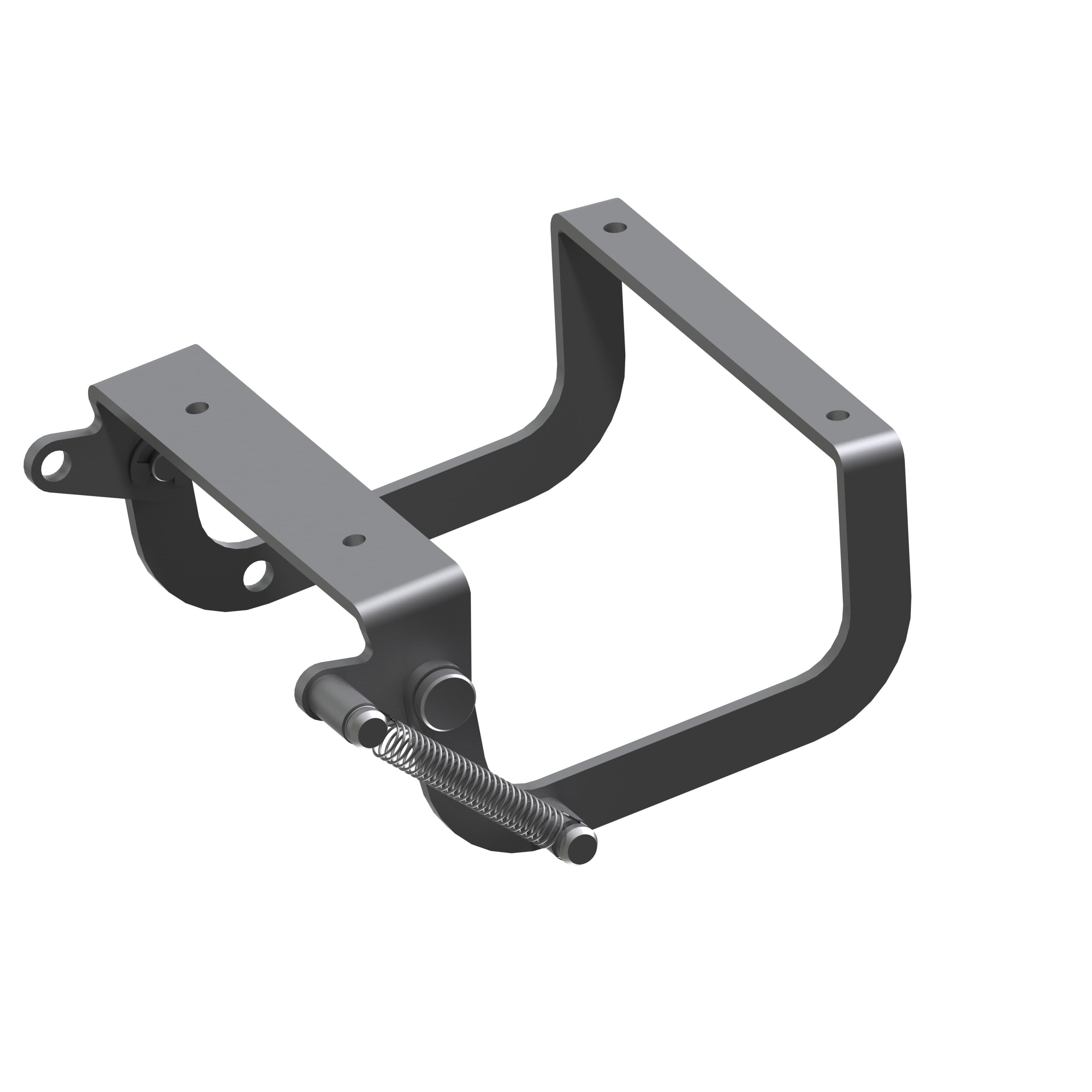 Hinge