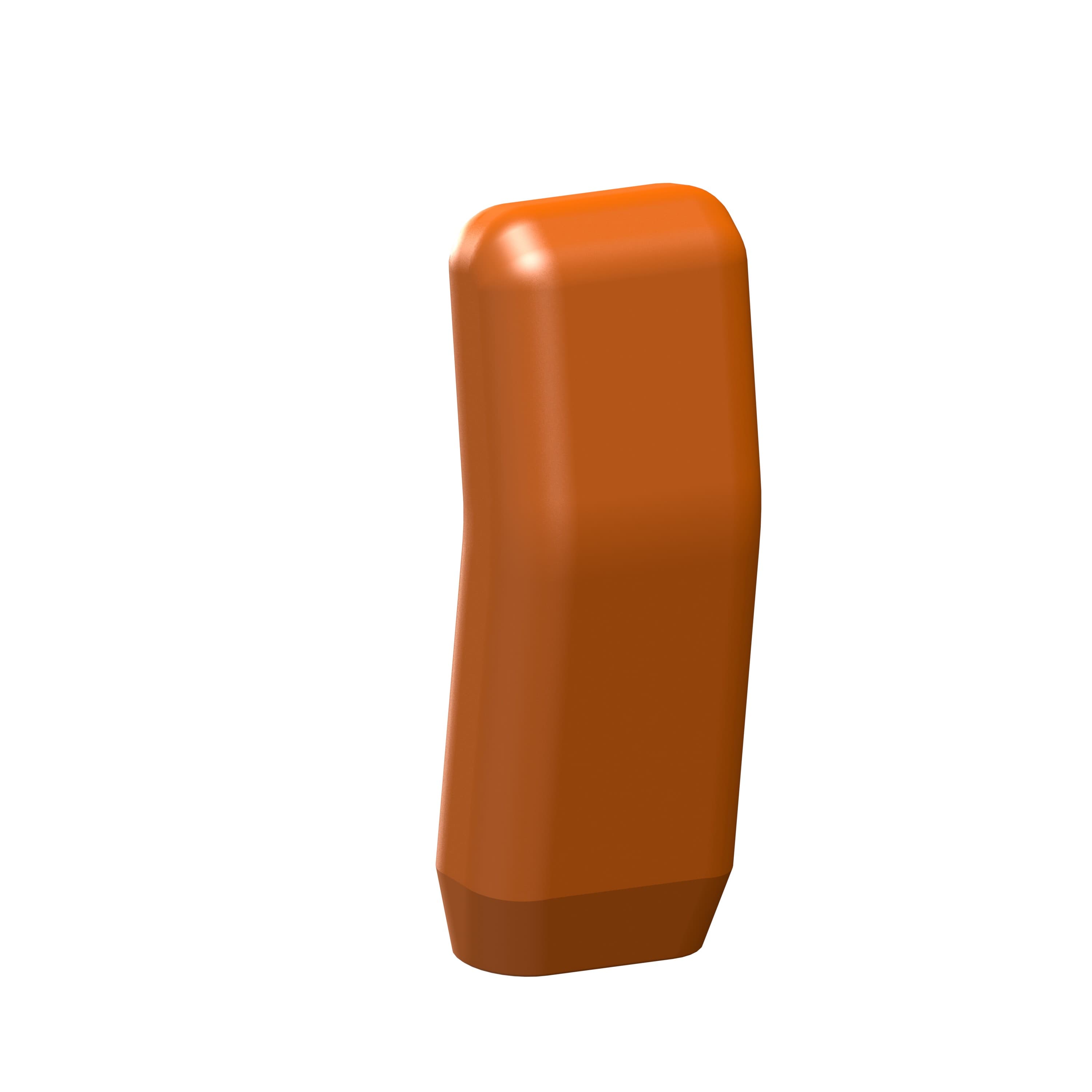 Knob