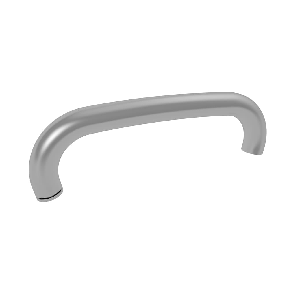 Grab Handle