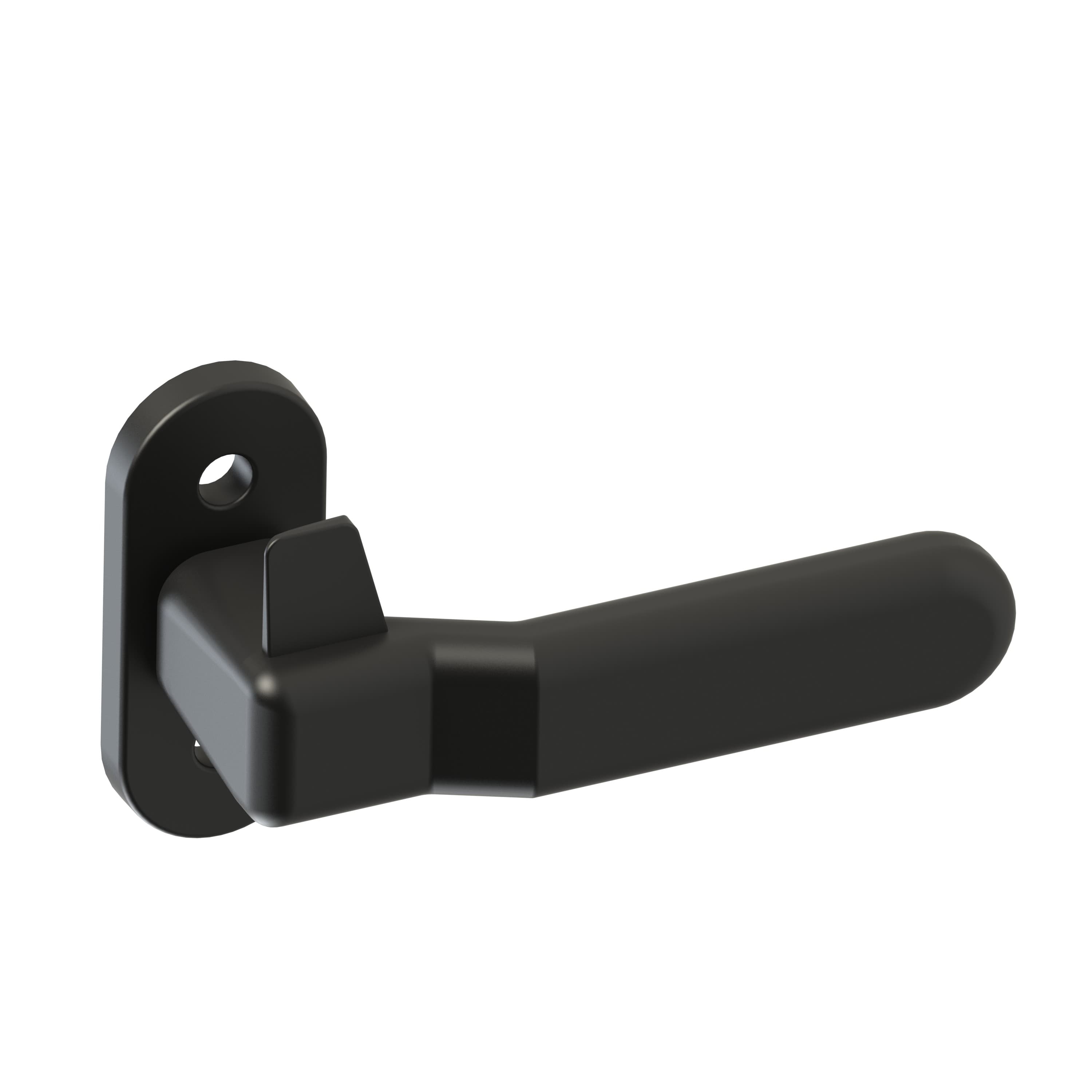 Window Handle