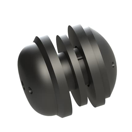 Window Mount