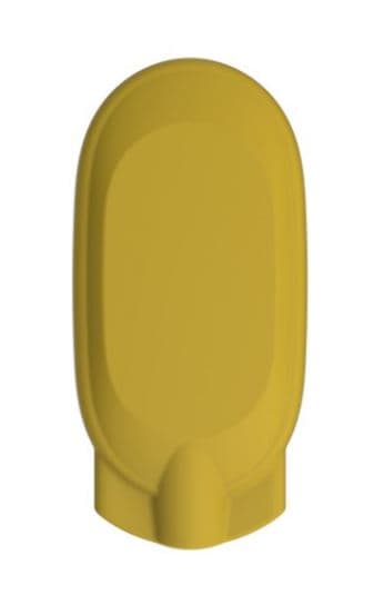 Knob