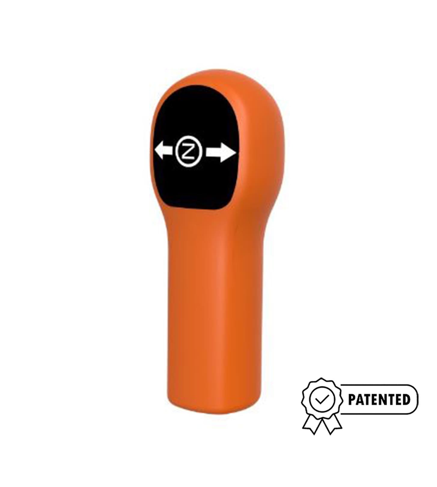 Knob
