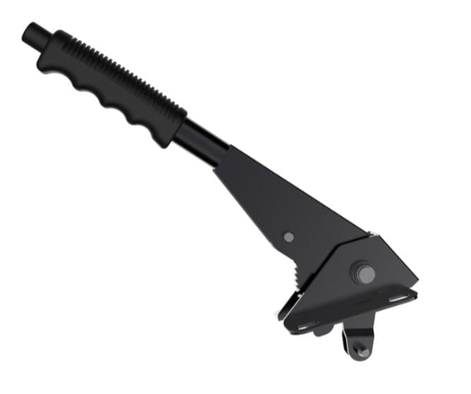 Parking Brake