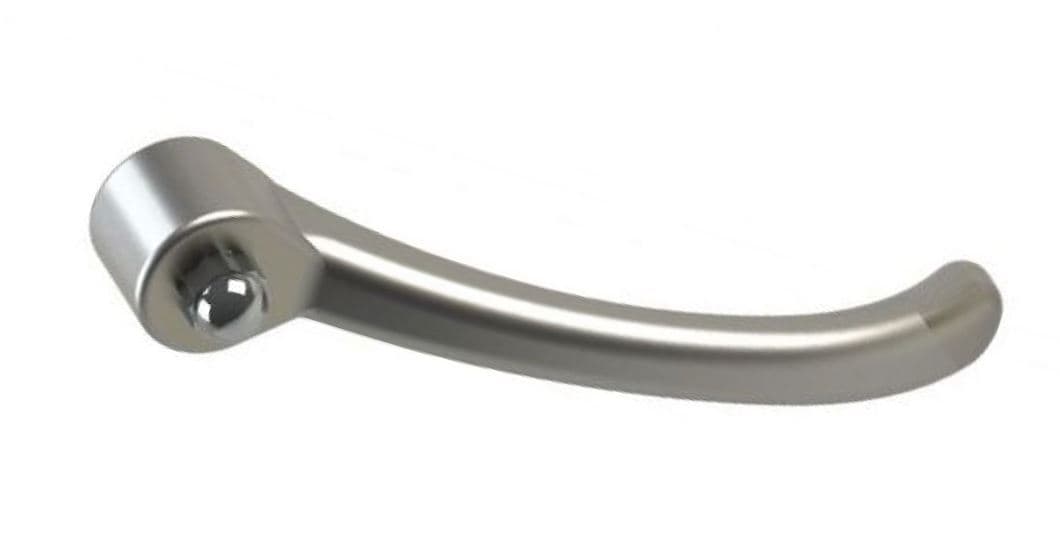 Handle