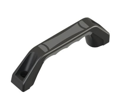 Grab Handle