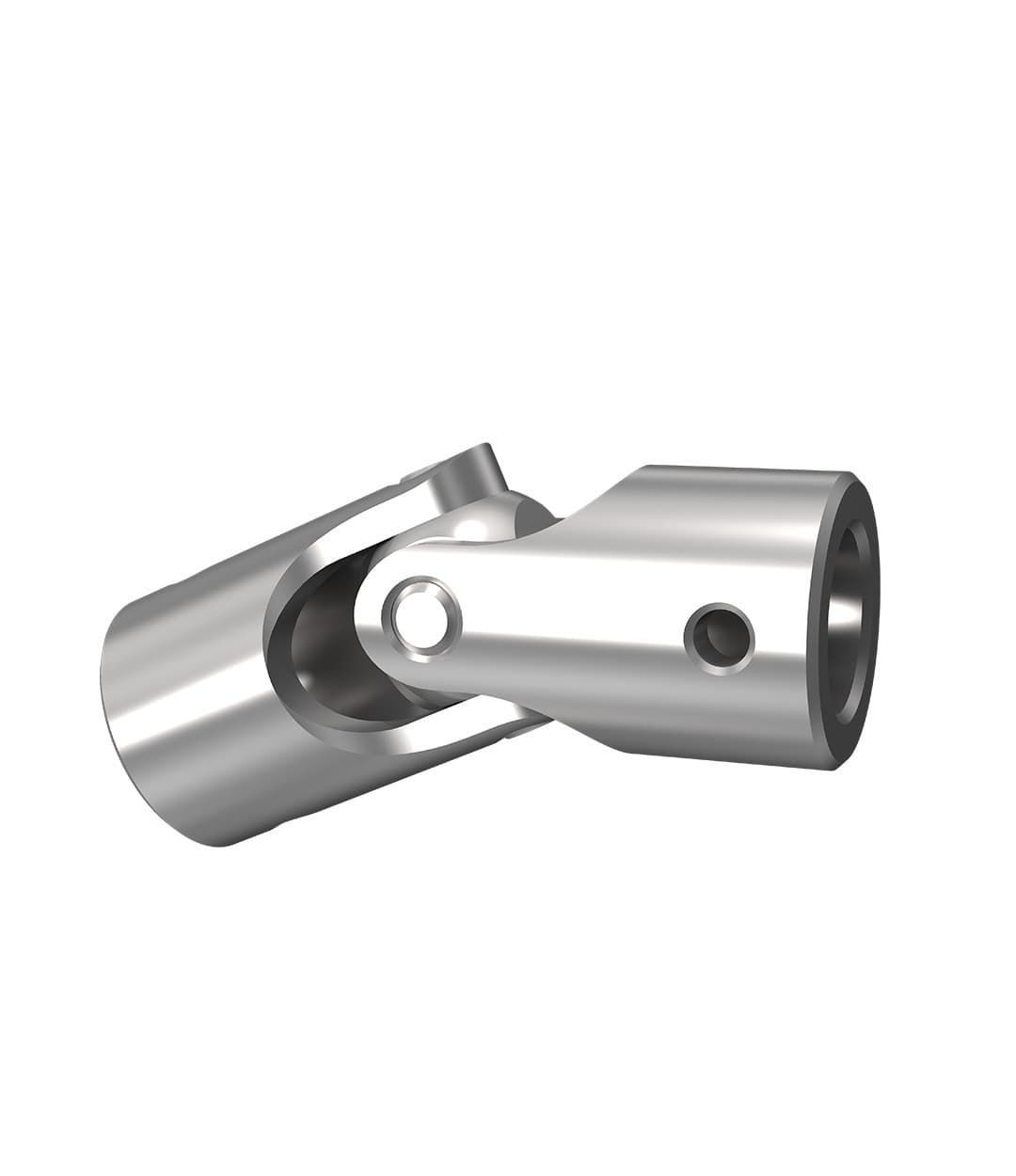 U-Joint