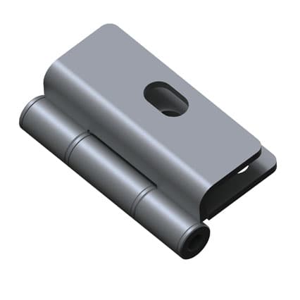 Hinge