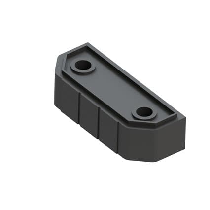 Hinge Spacer