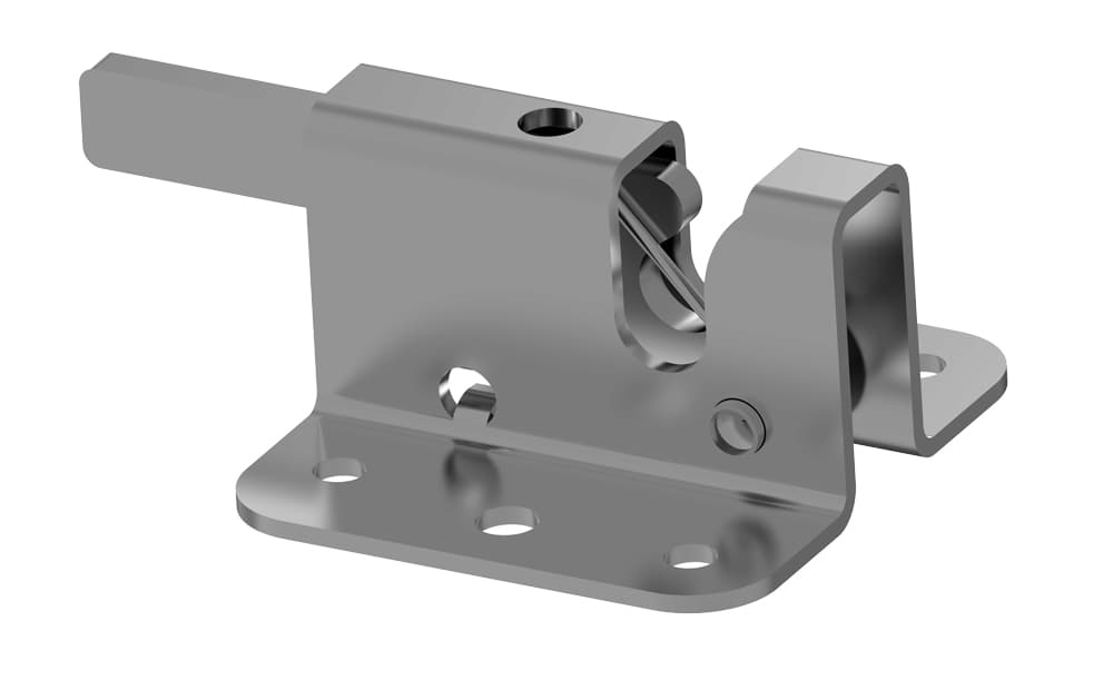 Latch
