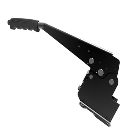Parking Brake