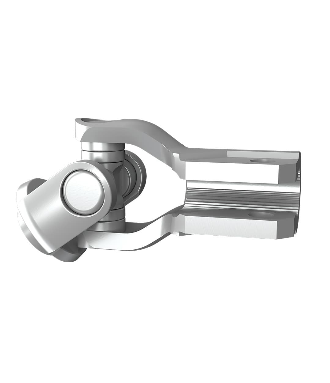 U-Joint