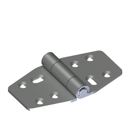 Hinge