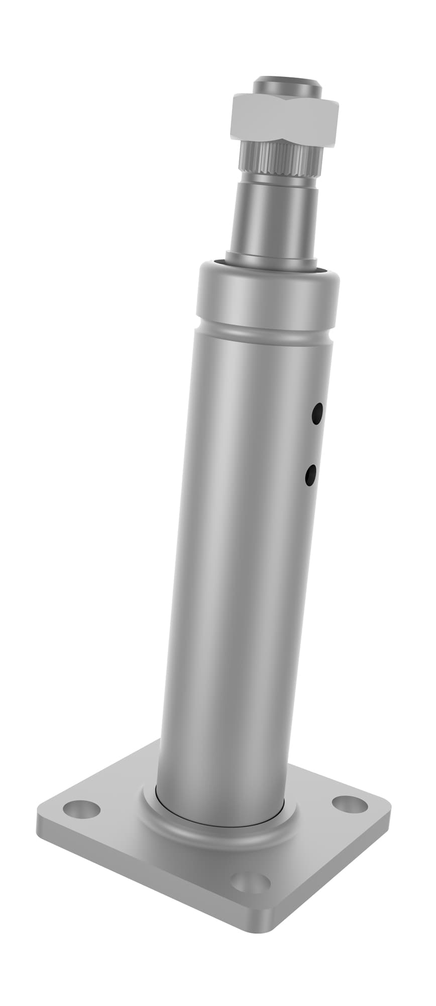 Steering Column
