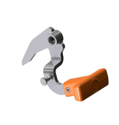 Parking Brake