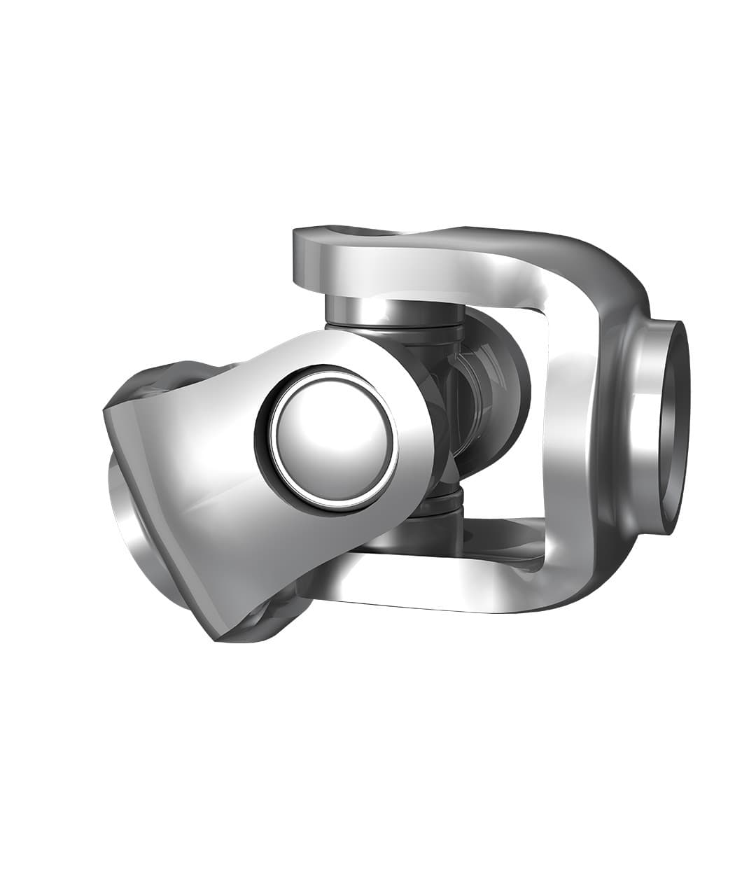 U-Joint
