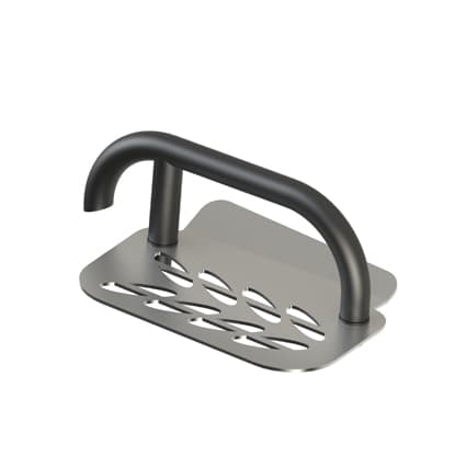 Grab Handle