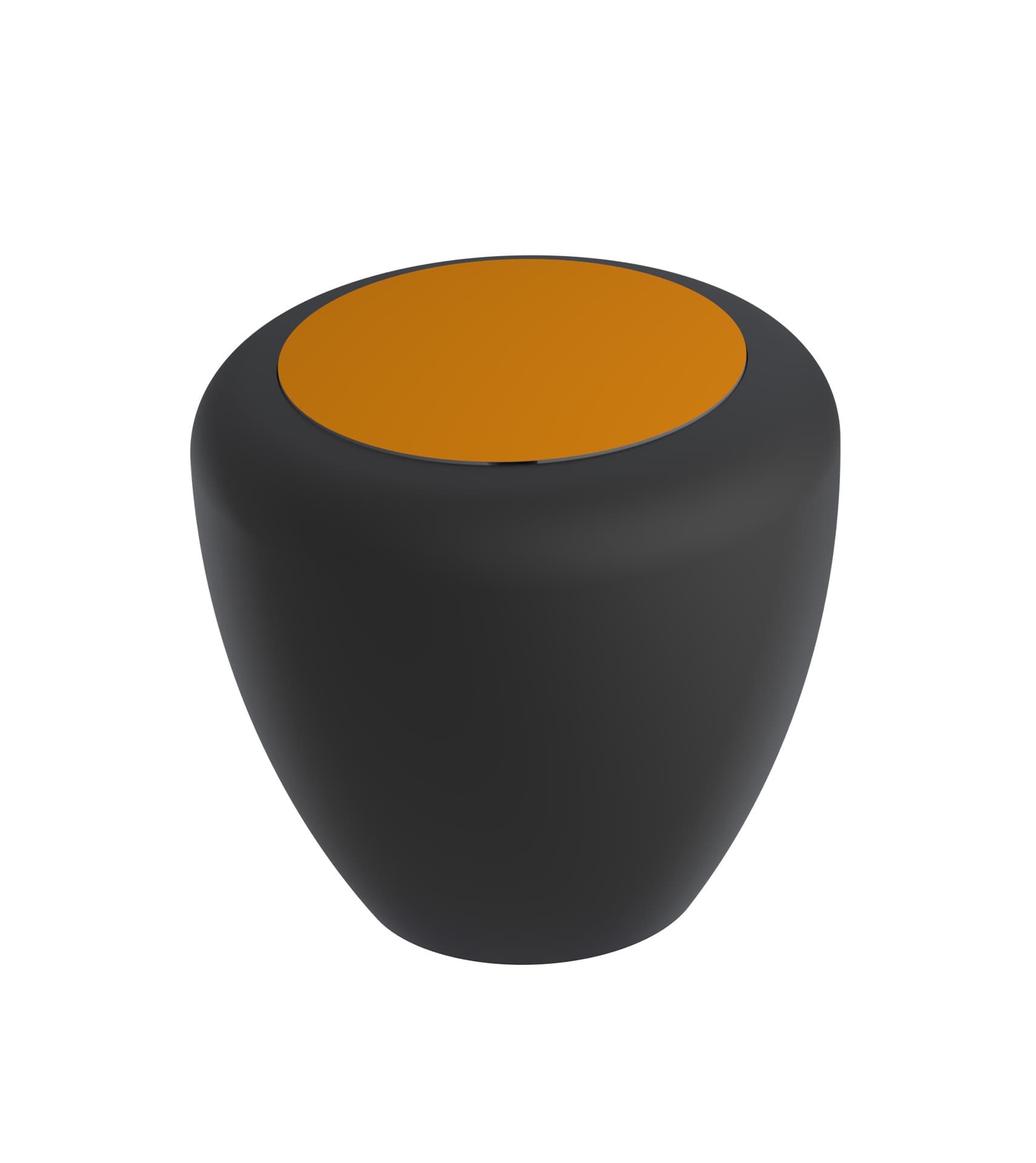 Knob