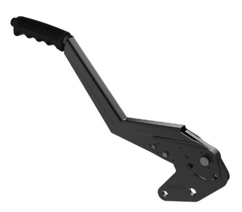 Parking Brake