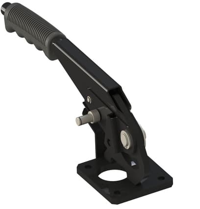 Parking Brake