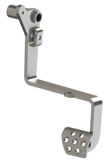 Brake Pedal