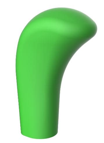 Knob
